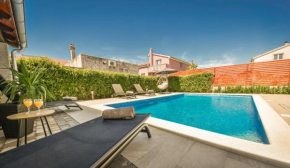 Villa Luna Biograd